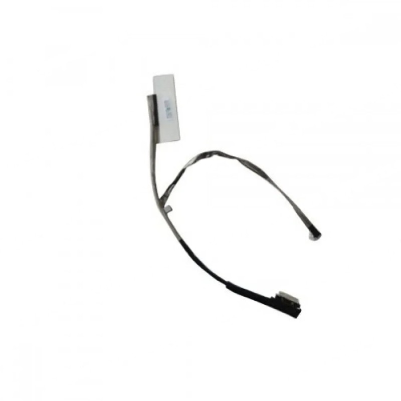 Câble Flex Écran Acer Aspire One D255 D260 L2704U PAV70 D