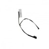 Cabo Flexível de Tela Acer Aspire One D255 D260 L2704U PAV70 D