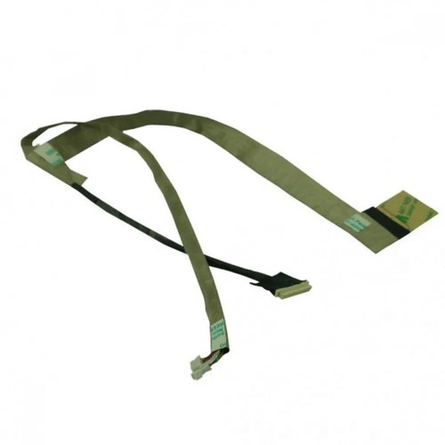 Cabo Flexível de Tela Acer Aspire 7535 7335 7735G 7735ZG 7738G
