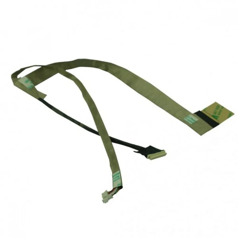 Flex Screen Cable for Acer Aspire 7535 7335 7735G 7735ZG 7738G