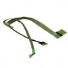 Câble Flex Écran Acer Aspire 7535 7335 7735G 7735ZG 7738G