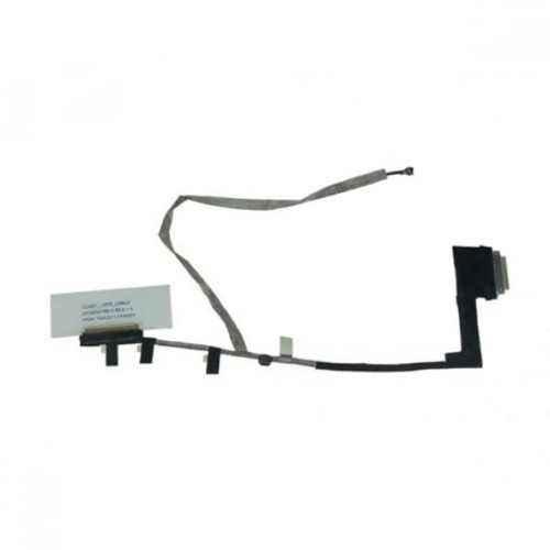 Screen Flex Cable for Acer V5-171 V5-131 756 Chromebook C7