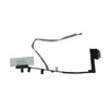 Câble Flex d'Écran Acer V5-171 V5-131 756 Chromebook C7