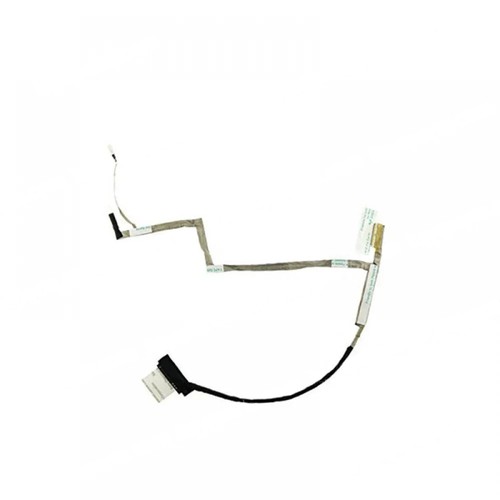 Cable Flex Pantalla Acer Aspire V5-531g V5-471 V5-471G V5-43