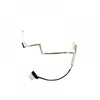 Cable Flex Pantalla Acer Aspire V5-531g V5-471 V5-471G V5-43