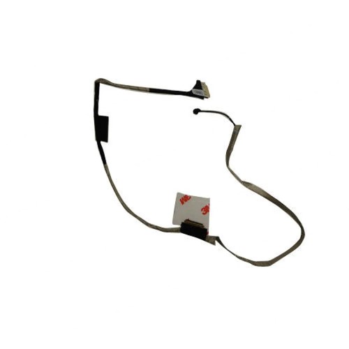 Kabel Flex Display Acer Aspire E1-510 E1-532 E1-572 E1-570