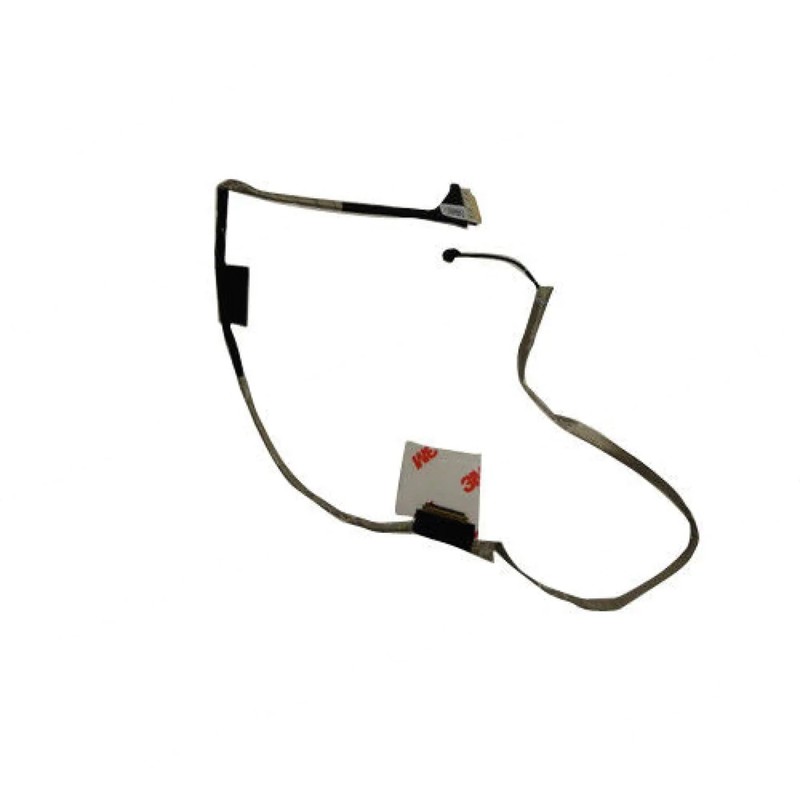 Cabo Flexível de Tela Acer Aspire E1-510 E1-532 E1-572 E1-570