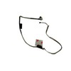 Flex Screen Cable for Acer Aspire E1-510 E1-532 E1-572 E1-570