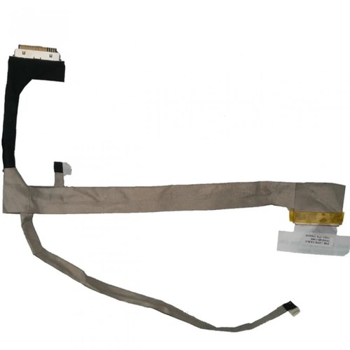 Kabel Flex für Acer Aspire One 531H AO531h ZG8 DD0ZG