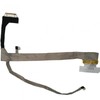 Cabo Flexível de Tela Acer Aspire One 531H AO531h ZG8 DD0ZG