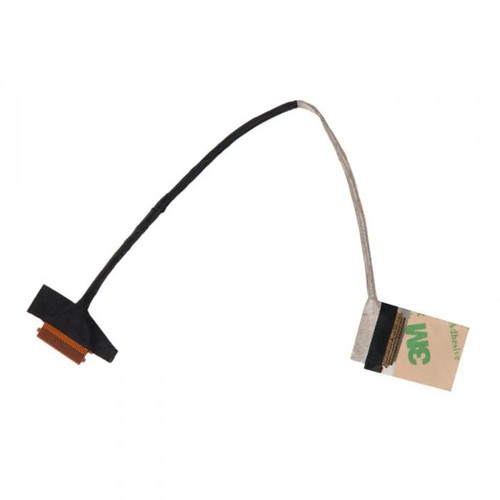 Câble Flex d'Écran pour Acer Aspire E1-522 et autres modèles