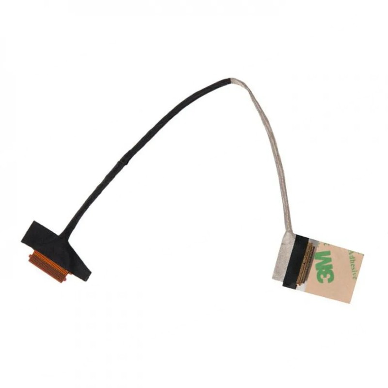 Cable Flex de Pantalla para Acer Aspire E1-522 y otros model
