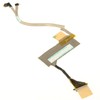 Flex Screen Cable for Acer Aspire One 751H 751 ZA3 AO751H DD0Z
