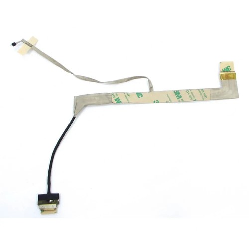 Kabel Bildschirm Flex Acer eMachines E732 E732G E732Z E732ZG G