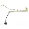 Câble Écran Flexible Acer eMachines E732 E732G E732Z E732ZG G