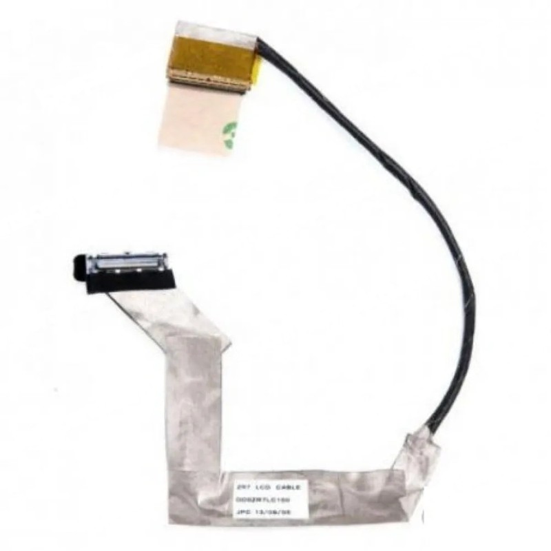 Cabo Flexível de Tela Acer Aspire 5820 5745 5553 5820T