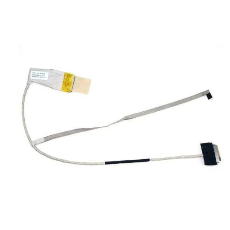 Acer Aspire Screen Flex Cable - Wide Compatibility