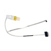 Cable Flex de Pantalla Acer Aspire - Compatibilidad Amplia