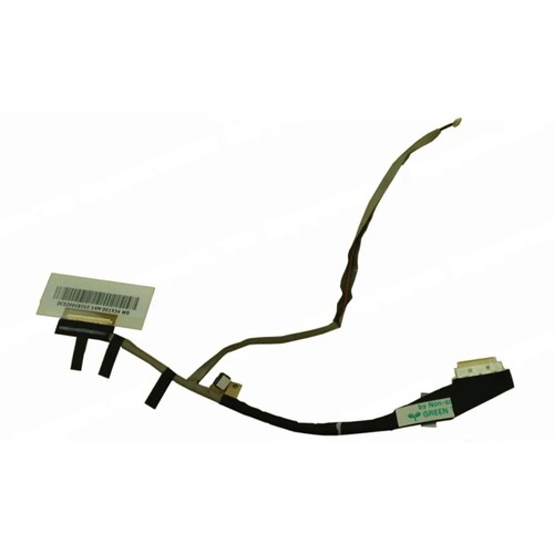 Câble Flex d'Écran Acer Aspire One 722 DC020018U10