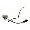 Screen Flex Cable for Acer Aspire One 722 DC020018U10