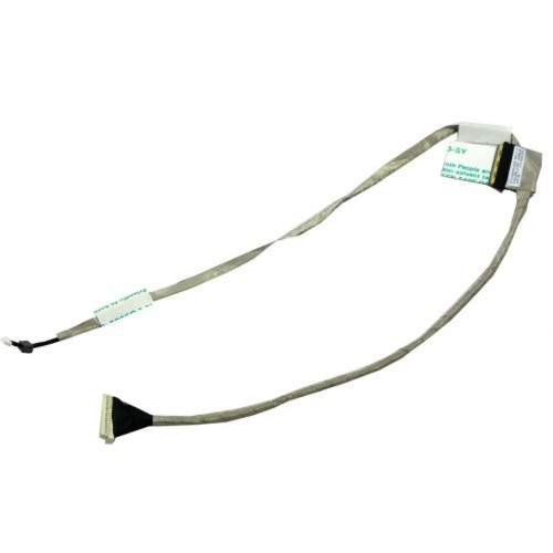 Cable Flex Pantalla Acer Aspire DC02000US00