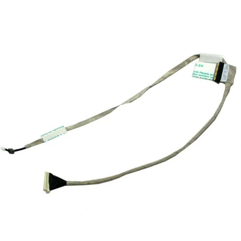Câble Flex Écran Acer Aspire DC02000US00