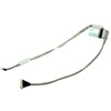 Kabel Flex Display Acer Aspire DC02000US00