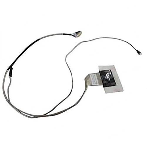 Screen Flex Cable for Acer Aspire E15 ES1-511 ES1-511-