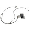 Kabel Flex für Acer Aspire E15 ES1-511 ES1-511-