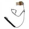 Cable Flex Pantalla Acer Aspire One DC02000YV10