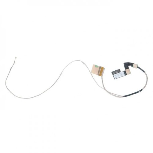 Cabo Flexível de Tela Acer Aspire M3 M3-581 M30581T M3-581T M3