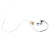 Cable Flex Pantalla Acer Aspire M3 M3-581 M30581T M3-581T M3