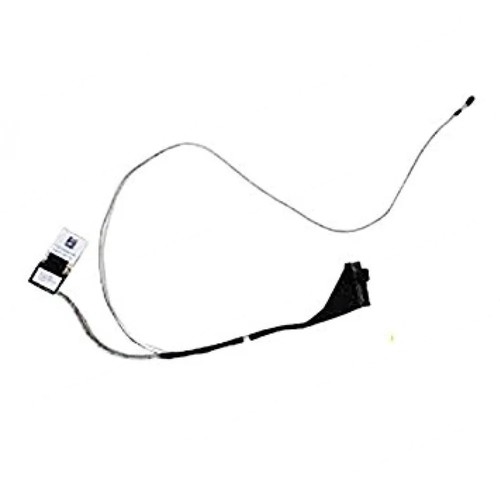 Cable Flex Pantalla Acer Aspire V3-472P E5-471P E5-411P E5-4