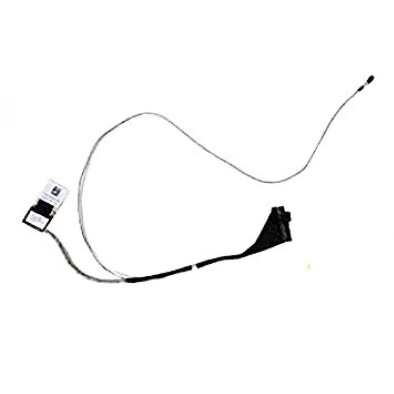 Cable Flex Pantalla Acer Aspire V3-472P E5-471P E5-411P E5-4