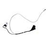 Flex Screen Cable for Acer Aspire V3-472P E5-471P E5-411P E5-4