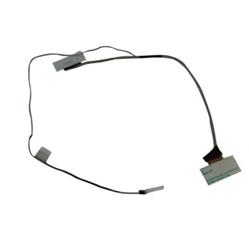 Kabel Flex Display Acer Aspire ES1-512 - Hochwertige Qualität