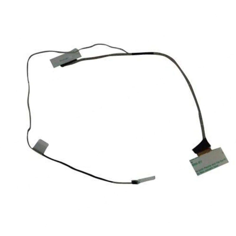 Câble Flex Écran Acer Aspire ES1-512 - Haute Qualité