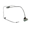 Câble Flex Écran Acer Aspire ES1-512 - Haute Qualité