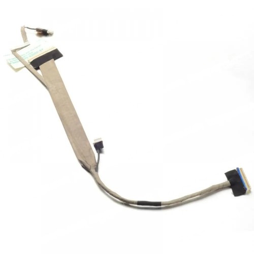 Kabel Flex Display Acer Aspire 5735Z-323G16MN - MS2253