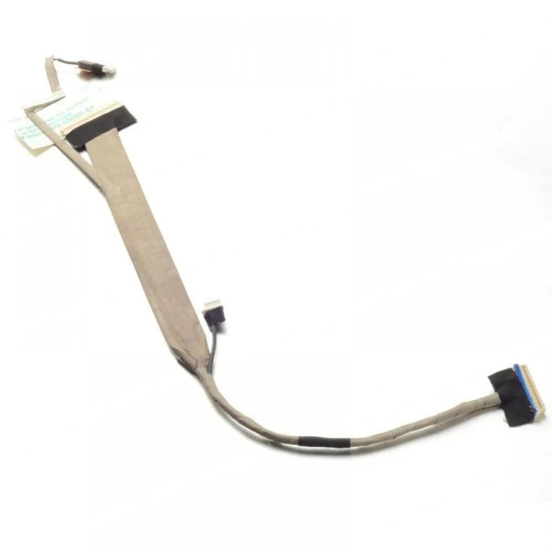 Câble Flex Écran Acer Aspire 5735Z-323G16MN - MS2253