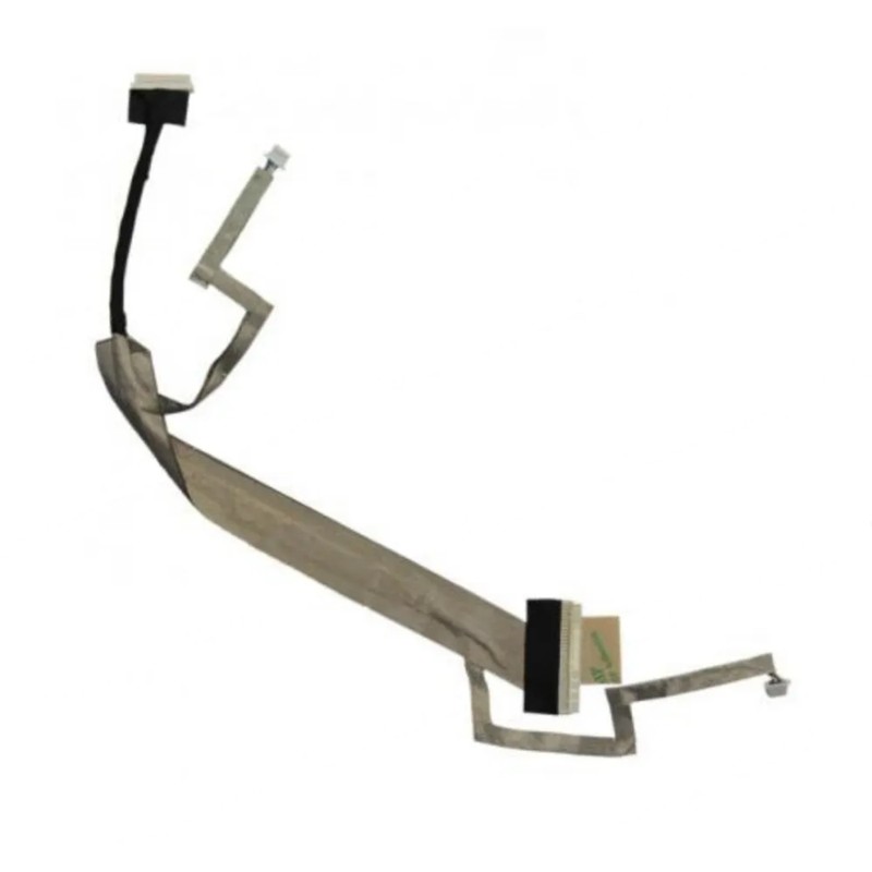 Cable de Pantalla Flex Acer Aspire - Compatibilidad Garantiz