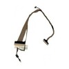 Cable Flex de Pantalla Acer Aspire y HP EliteBook