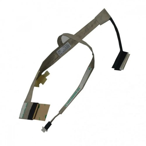 Flex Screen Cable for Acer Aspire 5740g-626g50mn