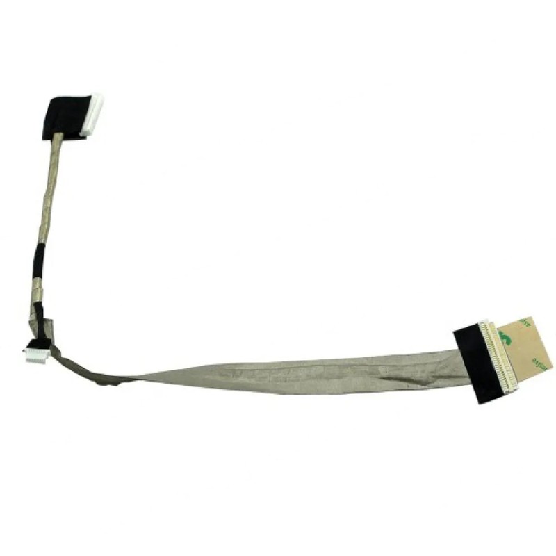 Kabel Flex für Acer Aspire 5515 5000 eMachines E620 Bildschirm