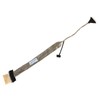 Cable de Pantalla Flex Acer Aspire - Compatibilidad Garantiz