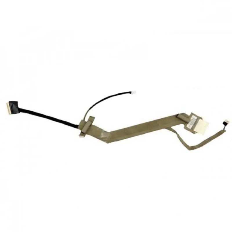 Cable Flex Pantalla Acer 730 8730G 8730ZG 8735 8735Z 8735G 8