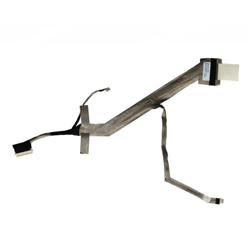Câble Flex Écran Acer Aspire 5536 5738