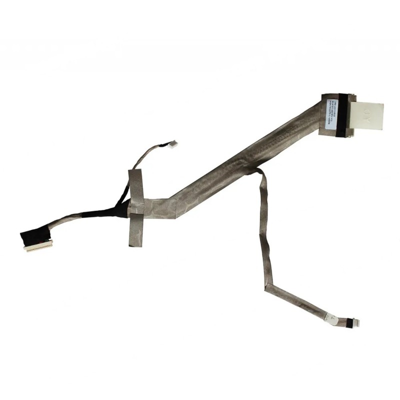 Kabel Flex Display Acer Aspire 5536 5738