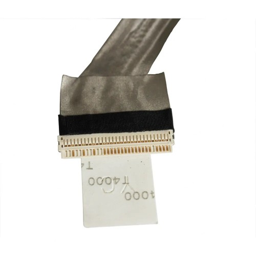 Cable Flex Pantalla Acer Aspire 5536 5738