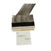 Kabel Flex Display Acer Aspire 5536 5738